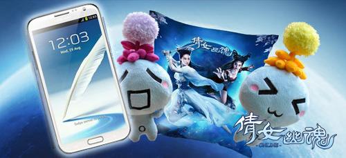 ֳ“”ͣ㻹ʲôأ