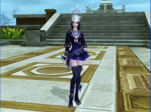 ٻŮĻʱװ“”ְҵչʾ