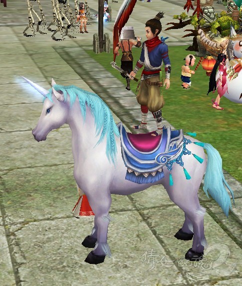 六一活动趣味变身