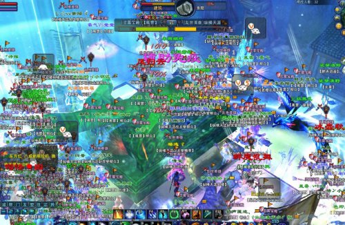 炮台以肉眼可见的速度往下掉血,已经变黄了