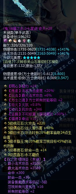 5000+50%ʿ