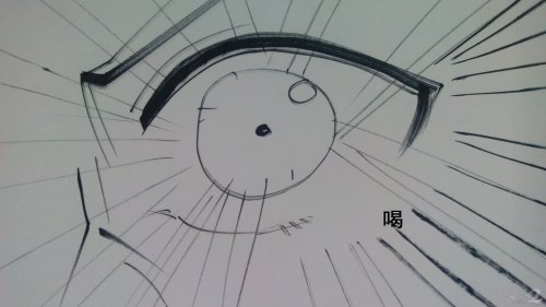 倩女爆笑漫画之骚刀的谐异之路