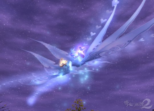 新坐骑醉·纸鸢