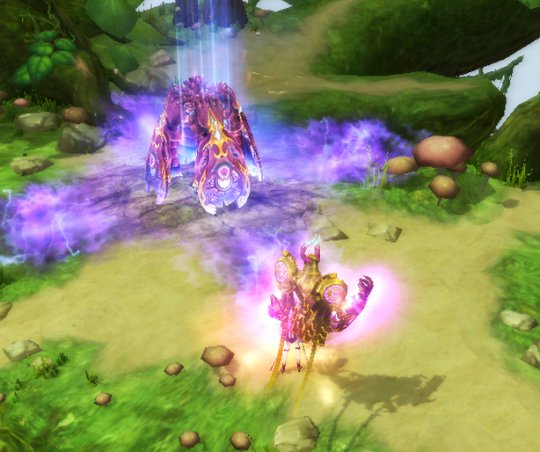 60以下四方俱灭