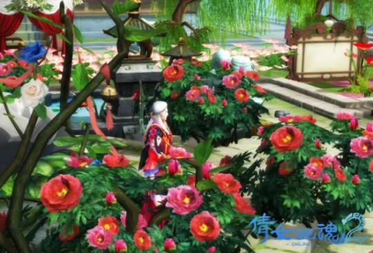 ٻŮĻ22014ٻ-ͽʲ