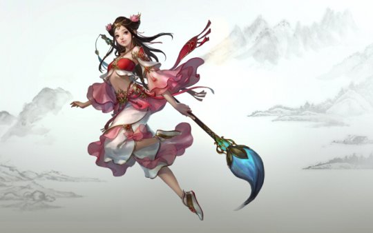 “Ķдʵд”ǻսɫ