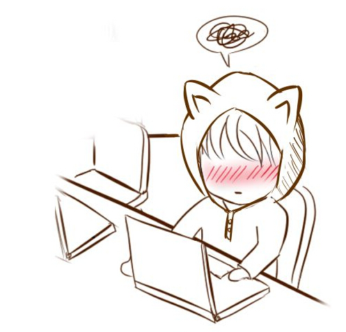 倩女故事之师傅师叔住一起