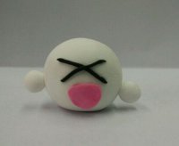 �����ֹ����ӱ���