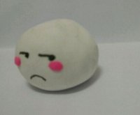 �����ֹ����ӱ���