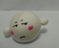 �����ֹ����ӱ���