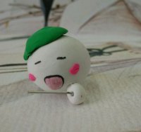 �����ֹ����ӱ���