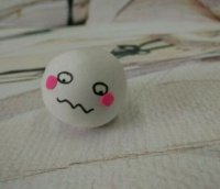 �����ֹ����ӱ���