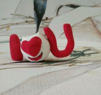 �����ֹ����ӱ���