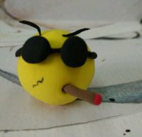 �����ֹ����ӱ���