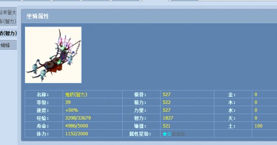 倩女藏宝阁大神盘点:゛.小段ゝ