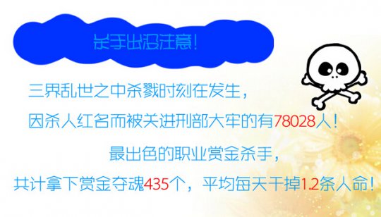 倩女2年度数据盘点