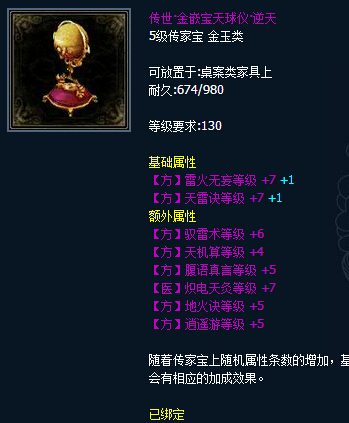 倩女藏宝阁大神盘点:九朝╰°