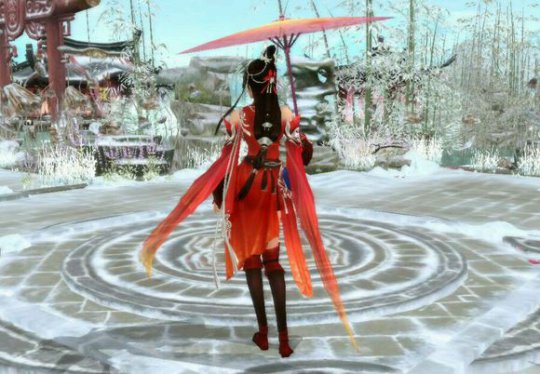 女刀客新拓本80+粉