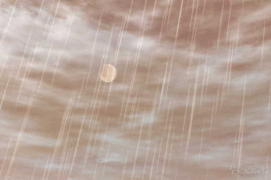 杨家镇风景一览