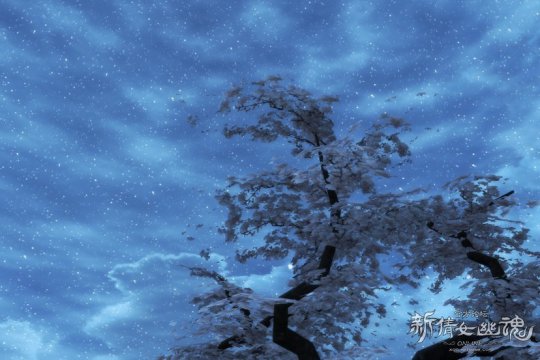 风景党截图点之家园