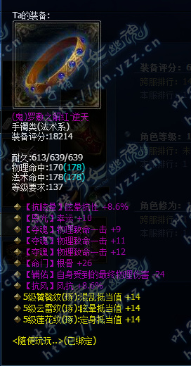 66��150���������