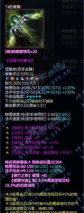 ٻŮ�Ļ��һ��ү��װһ��