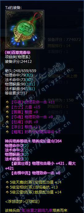 ٻŮ�Ļ��һ��ү��װһ��