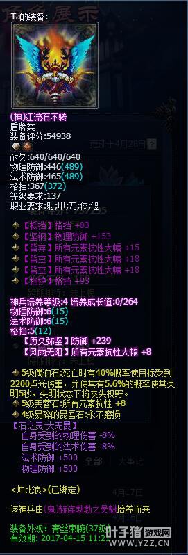 ȫ����һ�Ϻ޵� �Ϲ����װ����