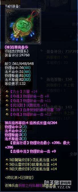 ȫ����һ�Ϻ޵� �Ϲ����װ����