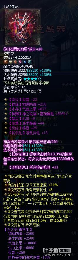 ȫ����һ�Ϻ޵� �Ϲ����װ����