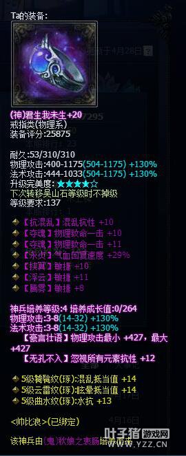 ȫ����һ�Ϻ޵� �Ϲ����װ����