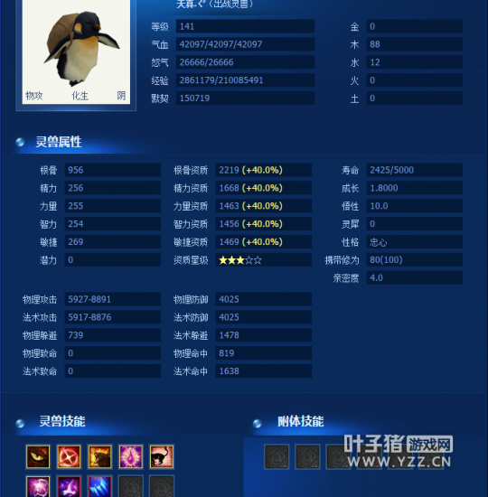 129卡级大神73W装评彪哥.ぐ