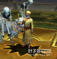 【818】那些年我们做过的奇葩大二