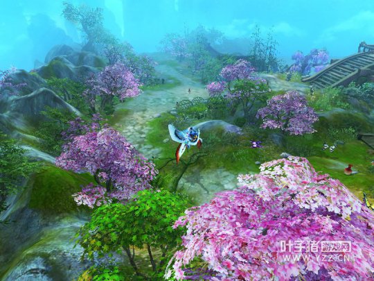 我有故事可换酒(二)