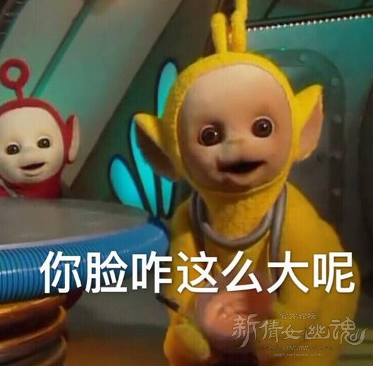 倩女那些震惊的走上人生巅峰的装备