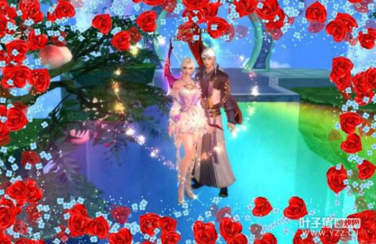 倩女幽魂,倩女关宁,有种别跑!听说你打了我媳妇五分钟?