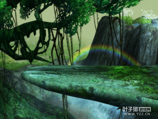 倩女幽魂同人小说 《红梅》楔子(下)