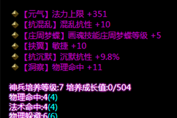 ȫ�������������ӵ���ߡ���˫�ֿ��Ի�