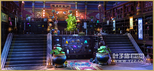 ٻŮĻ“䱦ҹ”ͼ