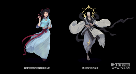 ٻŮĻ“䱦ҹ”ͼ