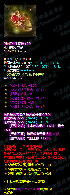 ٻŮĻȫһ죨gouˣwangװ