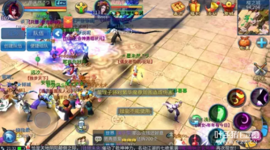 七夕节撩汉攻略 轻松推倒寇岛大BOSS徐海