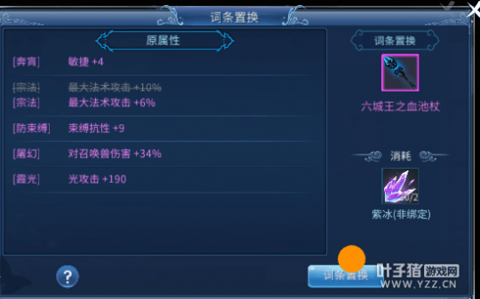 ٻŮ����ţͼ������