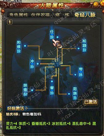 QQְҵ80װ