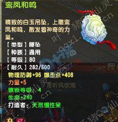 QQְҵ80װ