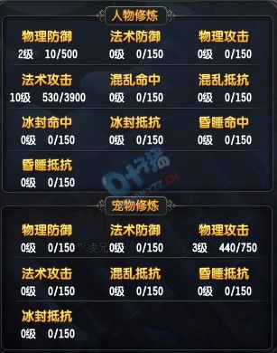 QQ89Ӱ¥ְҵװѡ