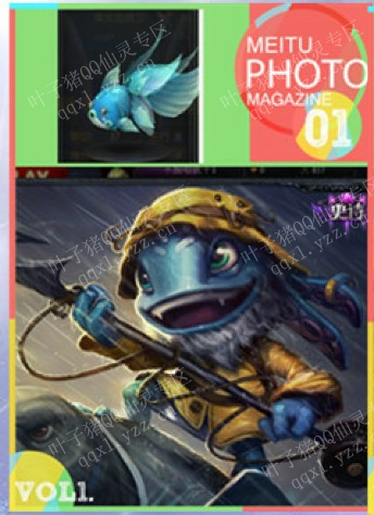 QQ鵱ȳ