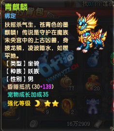 QQ69ְҵװѡ
