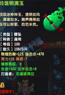 QQְҵ100װѡ