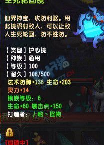 QQְҵ100װѡ